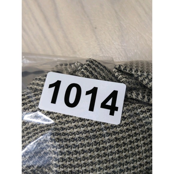 Oak Hall Blazer Lanificio di Pray Wool Italy Sport Coat Nailshead Mens 42R A002 - Picture 15 of 15